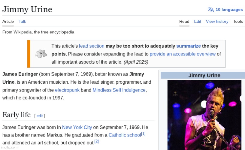 this is so dirty bro oh my god | made w/ Imgflip meme maker