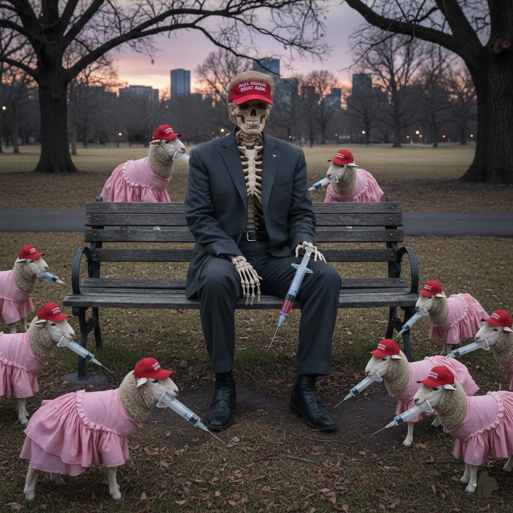 POLITICIANS FAKE WAR ON DRUGS Blank Meme Template