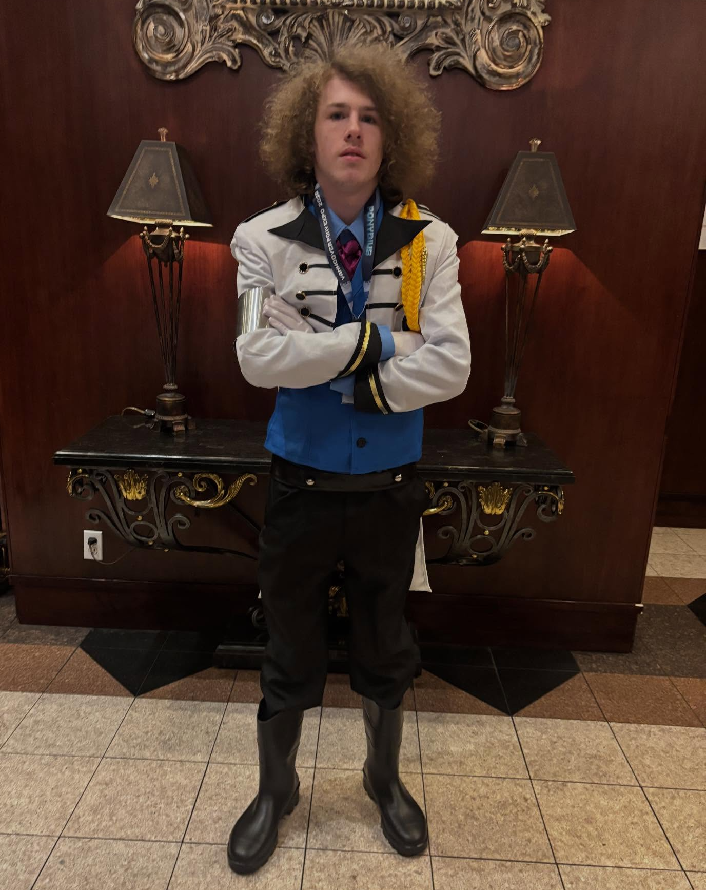 My Little Pony Head Bitch Blank Meme Template