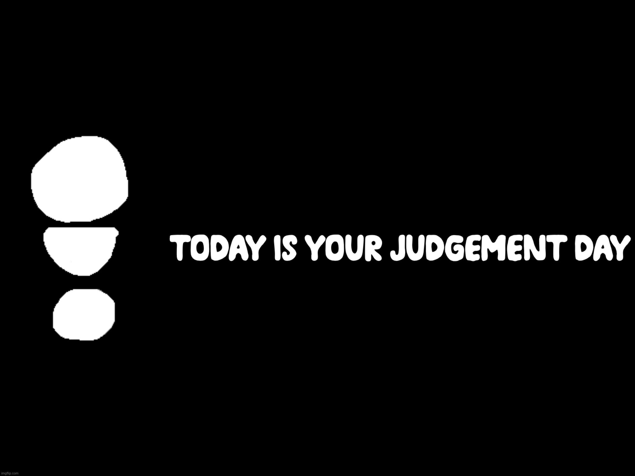 guys I watched episode 5 of number again and I remember a silhouette of 6 what the fuck is divvy doing here | made w/ Imgflip meme maker