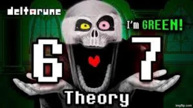 the deltarune community is not going to survive | made w/ Imgflip meme maker