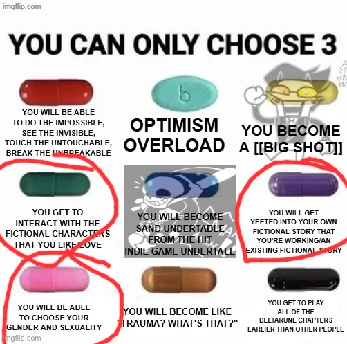 Reason in com | image tagged in ye | made w/ Imgflip meme maker