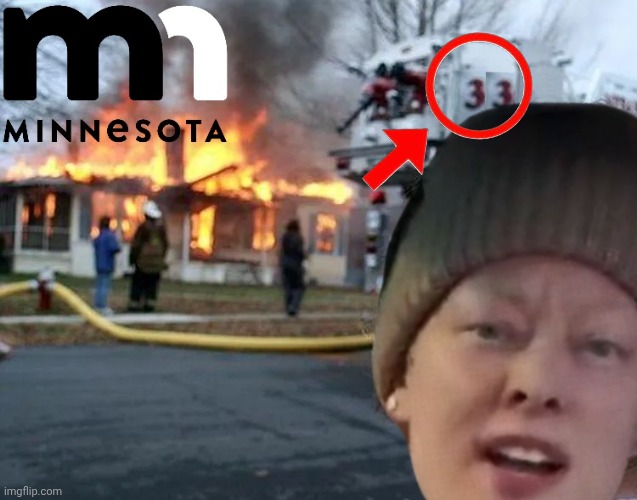 Manufactured events to control the narrative, while we the people are divided. | image tagged in hoax,freemasonry,33,disaster girl | made w/ Imgflip meme maker