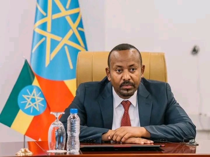 Laughing Blank Meme Template