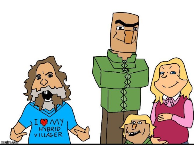 I AM STEVE: | image tagged in i am steve,flint and steal,chicken jockey,the nether,funny | made w/ Imgflip meme maker