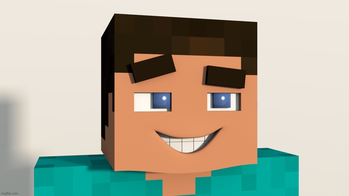 Steve (Minecraft) | image tagged in steve minecraft | made w/ Imgflip meme maker