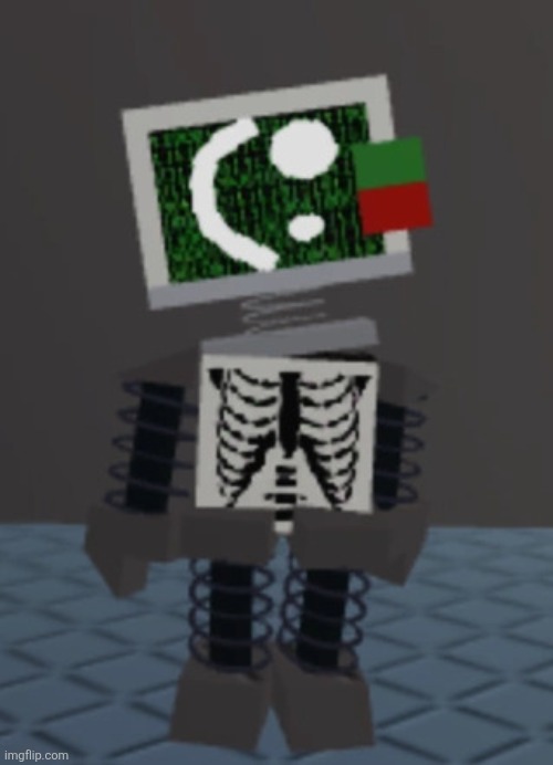 badware | image tagged in badware | made w/ Imgflip meme maker