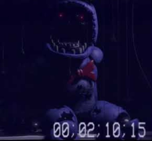 discord is being a fucking ass why the hell can't i join servers | made w/ Imgflip meme maker