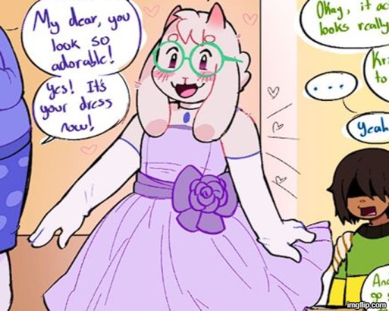 q | made w/ Imgflip meme maker