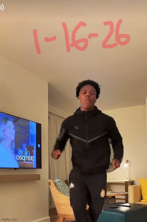 He showing speed | image tagged in ishowspeed,memes,i am speed | made w/ Imgflip meme maker