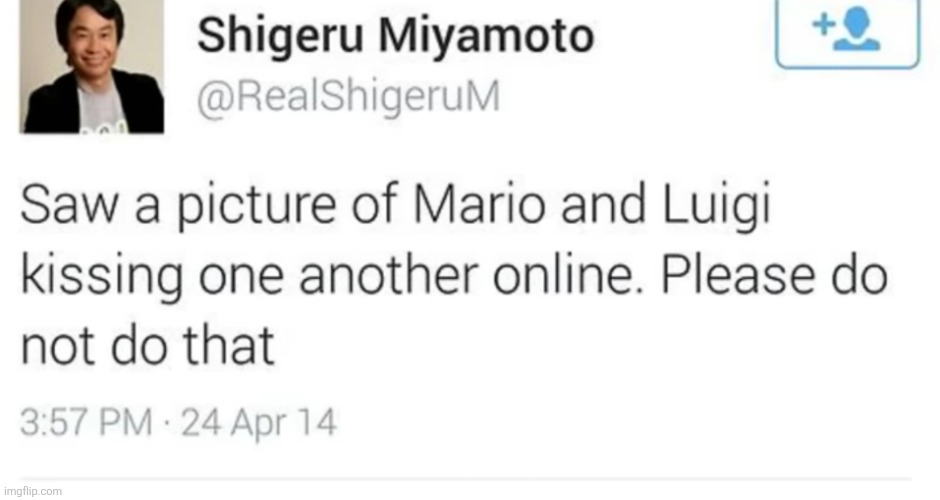 image tagged in comments | made w/ Imgflip meme maker