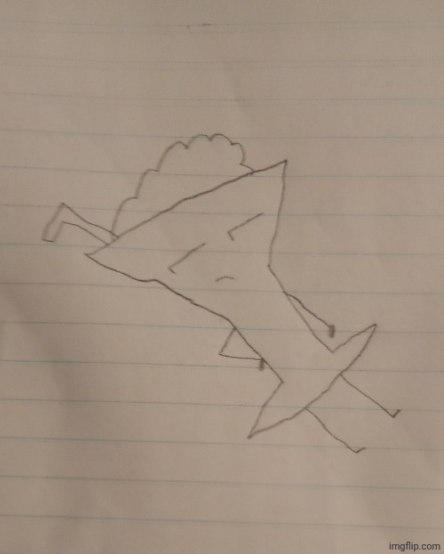 I legit need to take a fucking art class. Holy shit this fucking sucks. | made w/ Imgflip meme maker