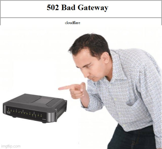 here we go again | made w/ Imgflip meme maker