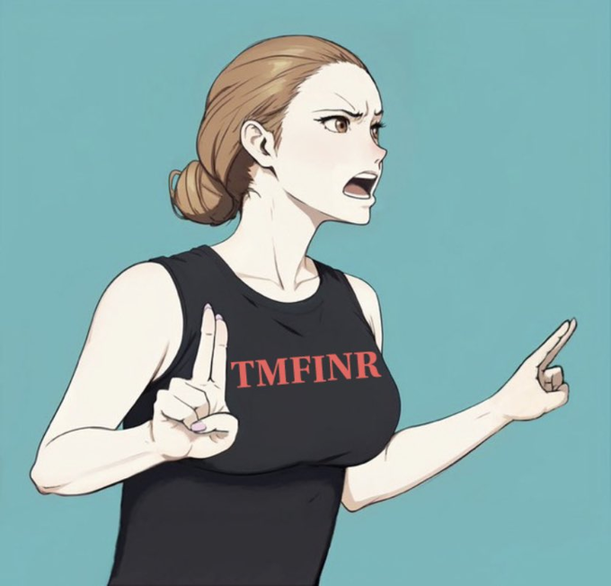 Christians Blank Meme Template