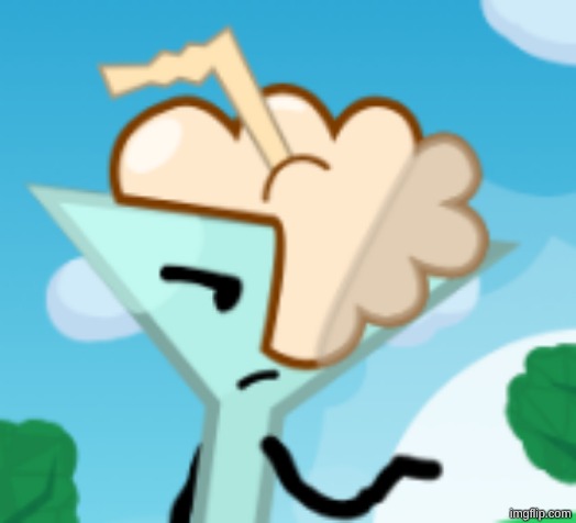 Top comment decides her name!!! | made w/ Imgflip meme maker