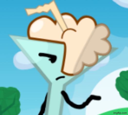 Martina it is! | made w/ Imgflip meme maker