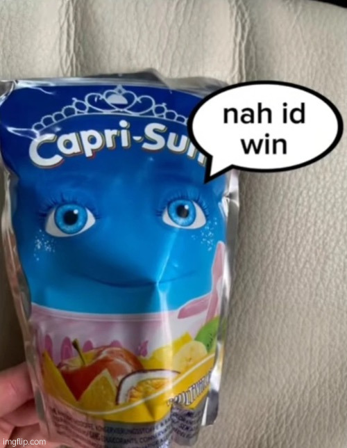 Skilled knowledge required | made w/ Imgflip meme maker