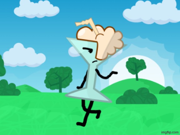 I'm gonna ask you all. Smash or pass? | made w/ Imgflip meme maker