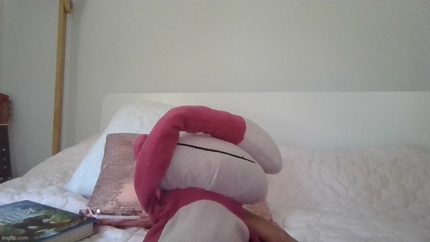 image tagged in are you kidding me | made w/ Imgflip meme maker