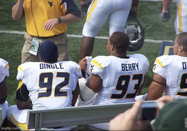 holy shit | image tagged in what | made w/ Imgflip meme maker