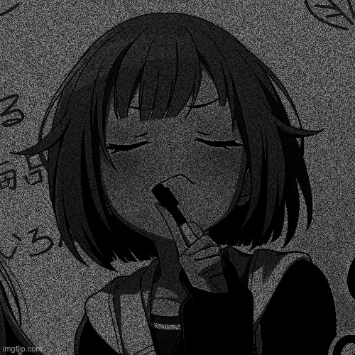 random shit I did on ibisPaint X | image tagged in emu otori | made w/ Imgflip meme maker