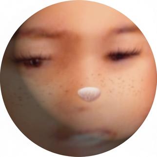 Zolaling Sphere Blank Meme Template