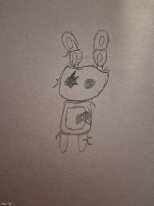 Pale king according to the fandom (posting this as someone who hasn’t seen any of the dreamers face to face) | made w/ Imgflip meme maker