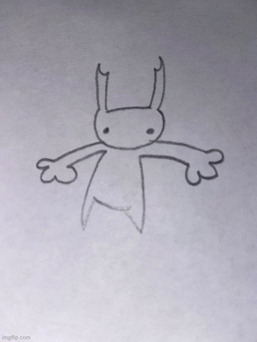 at the ancient basil straight ip breaking it, and by it, let’s just say, my vessel | made w/ Imgflip meme maker