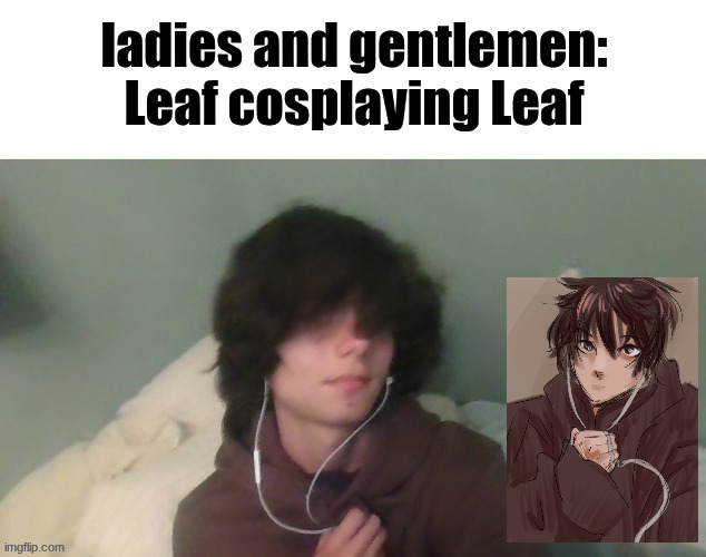 My OC was drawn by Salmon.Roe btw | image tagged in oc,drawings | made w/ Imgflip meme maker