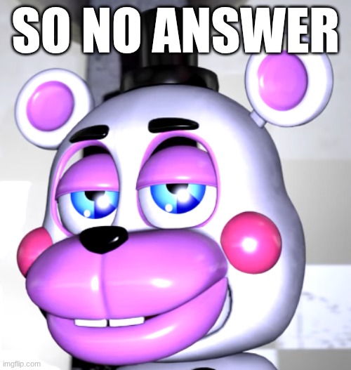 only homeless had answered | SO NO ANSWER | image tagged in are we deadass | made w/ Imgflip meme maker