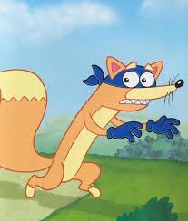 Chippeur Blank Meme Template