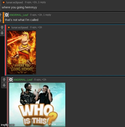 this guy has an iq of 1 | image tagged in meme | made w/ Imgflip meme maker