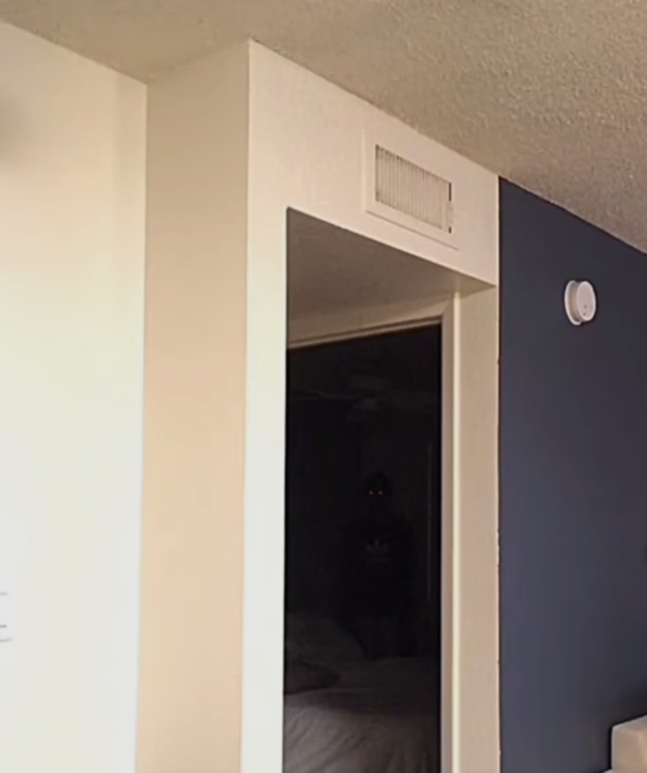 SCP-50000 / SCP-■|■■|■■■|■■■■|■■■■■■■ Blank Meme Template