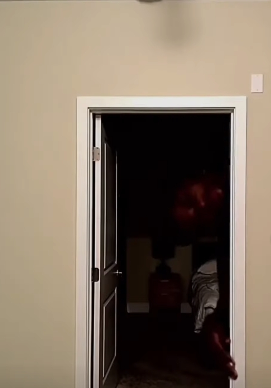 SCP-4897-J / SPC-7984-J Blank Meme Template