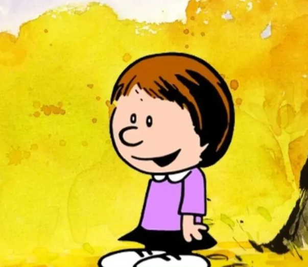 Susie Blank Meme Template