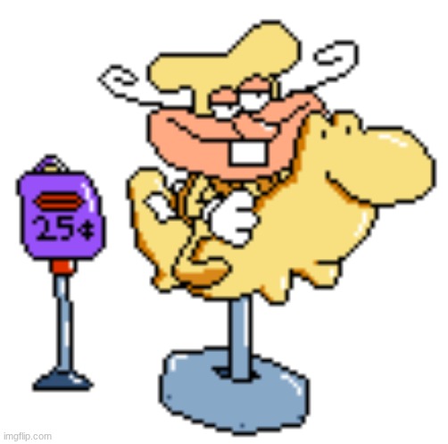 goober | made w/ Imgflip meme maker