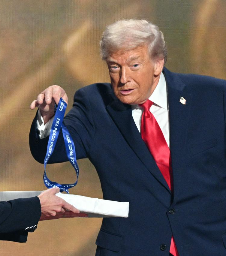 yoink Blank Meme Template