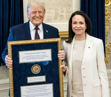 got it Blank Meme Template