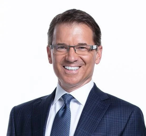 Dave Randorf Blank Meme Template