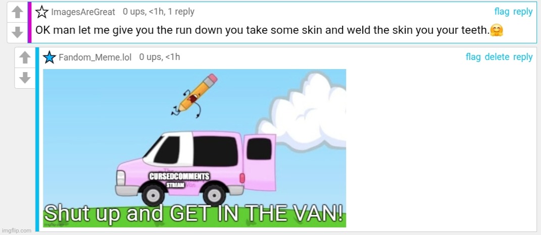 . | image tagged in society sucks | made w/ Imgflip meme maker