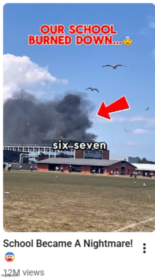 son | made w/ Imgflip meme maker