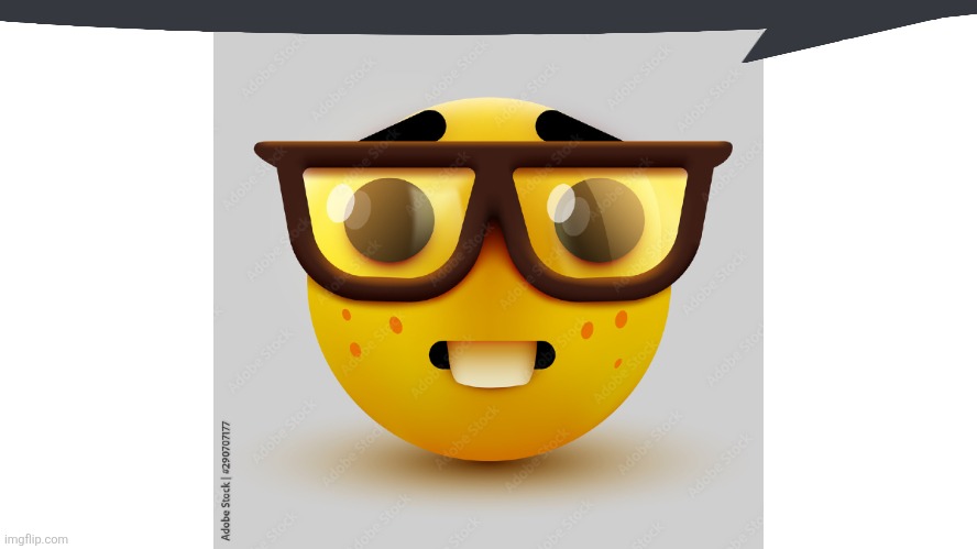 Um actually | image tagged in um actually | made w/ Imgflip meme maker