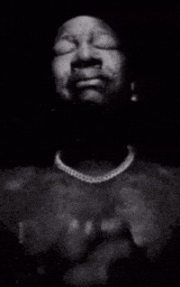 if your friend does not reply to you Blank Meme Template