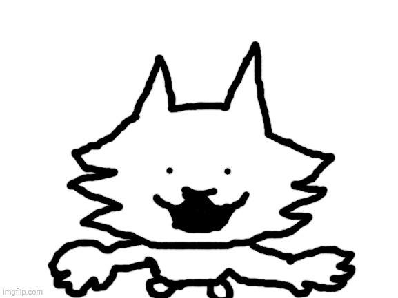 Blank White Template | image tagged in blank white template | made w/ Imgflip meme maker