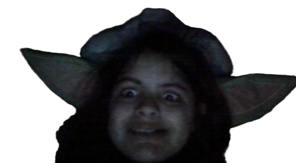 funny hat Blank Meme Template