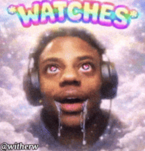 High Quality overspeedulated Blank Meme Template