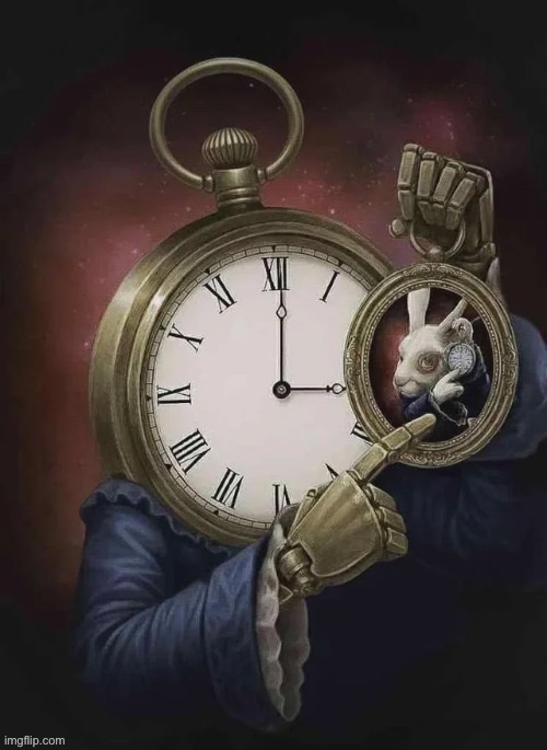 gn youse guys | made w/ Imgflip meme maker