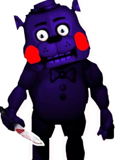 toy bear5 Blank Meme Template