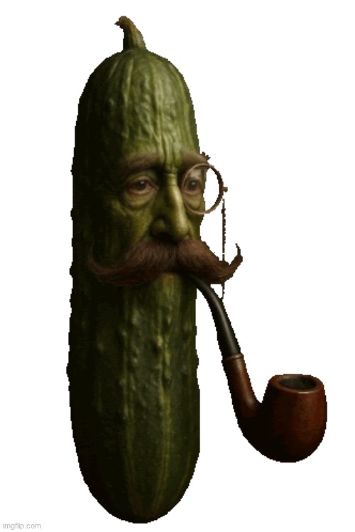 what is the song for dash called again? | made w/ Imgflip meme maker