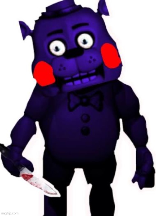 toy bear5 | image tagged in toy bear5 | made w/ Imgflip meme maker